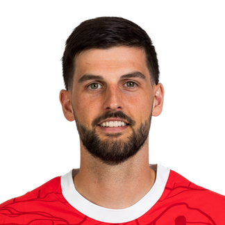 Florian Grillitsch